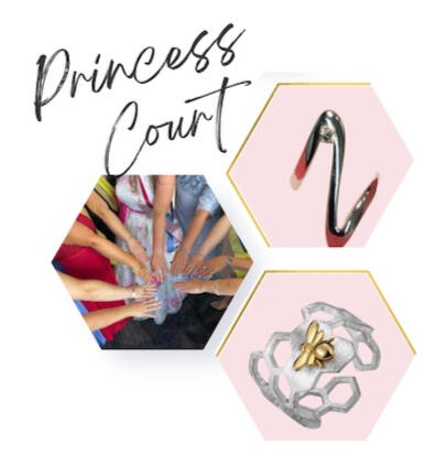 princess princess