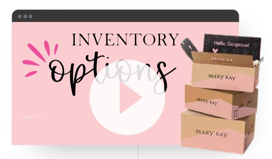 NSD Jaime Taylor Inventory